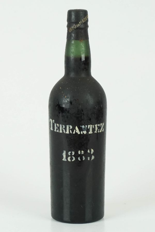 Vinho da Madeira