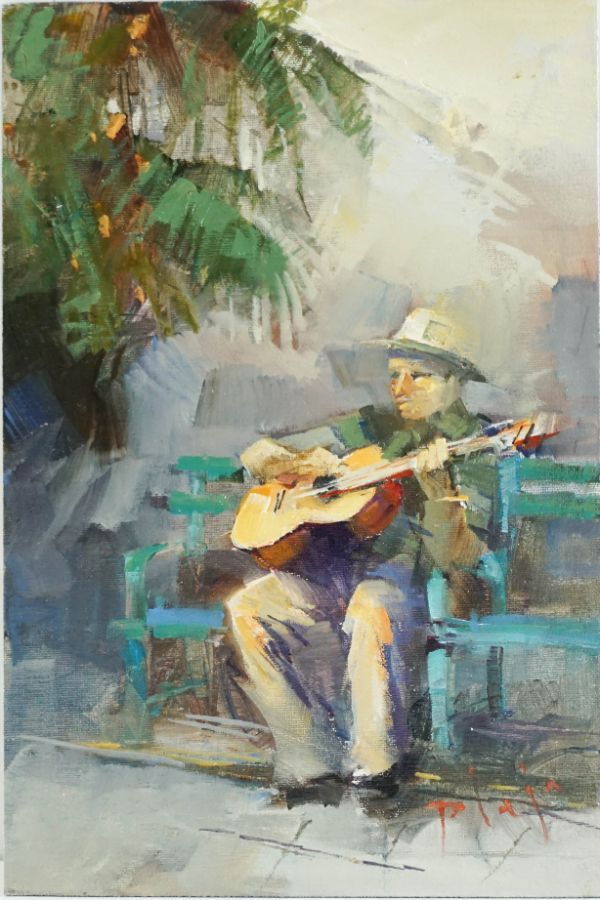 Josep Plaja