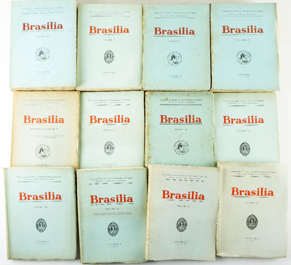 Brasilia