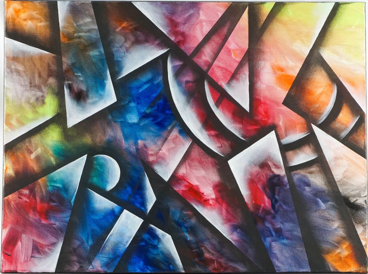 Sandra Arts