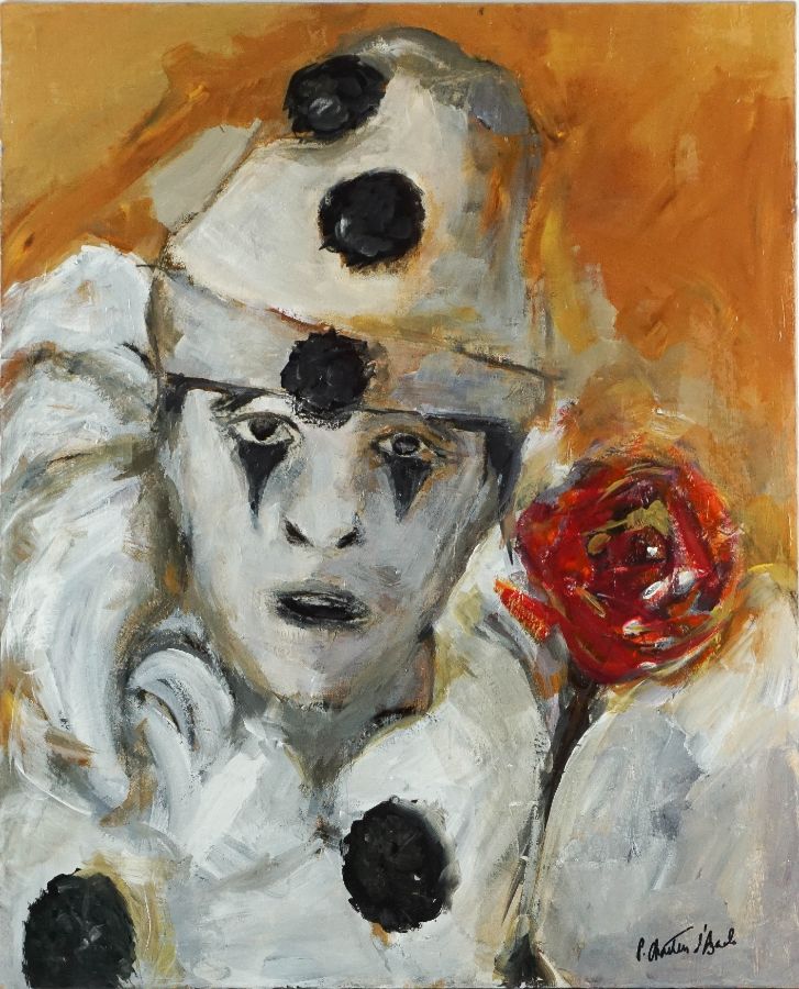 Pedro Charters d'Azevedo