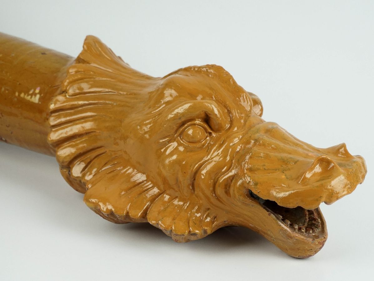 Gárgula