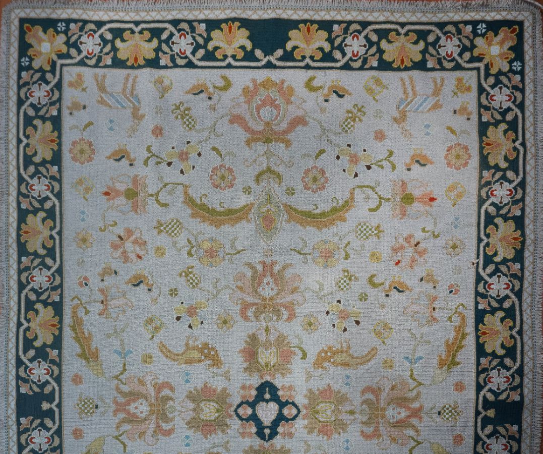 Tapete de Arraiolos