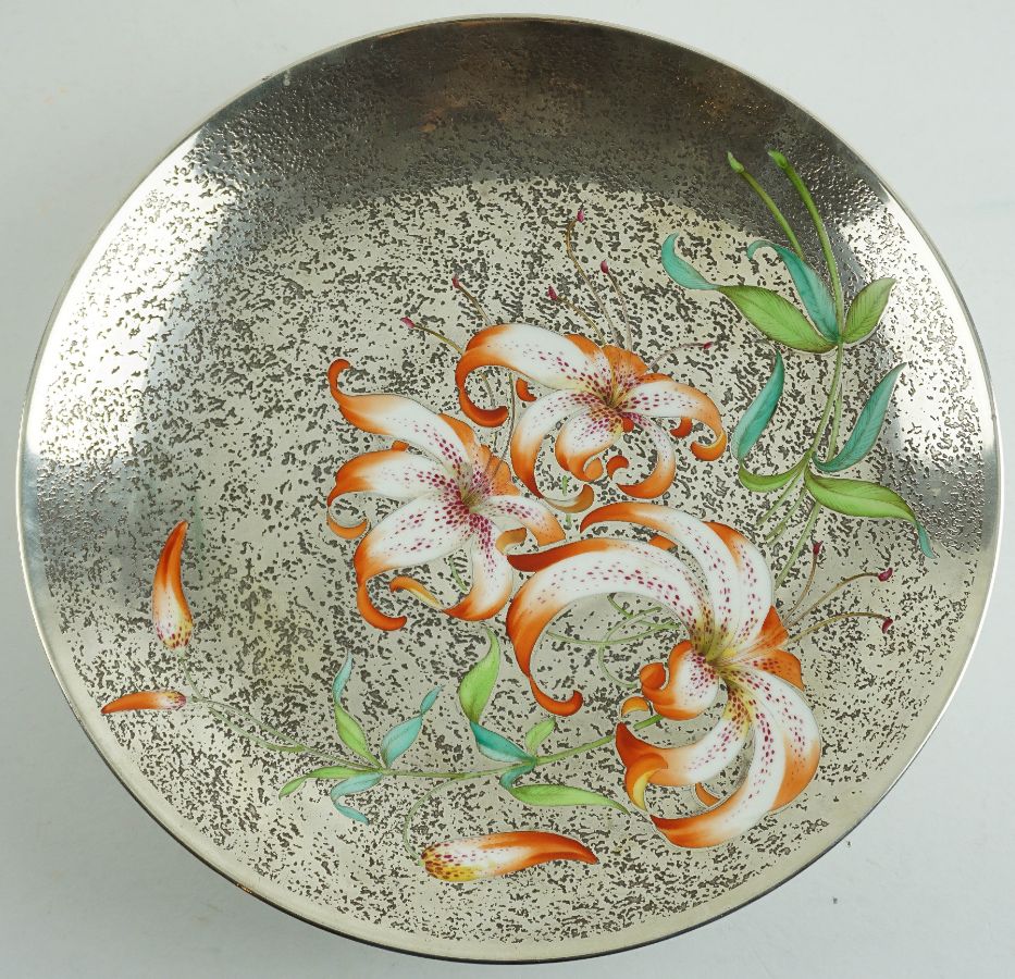 Rosenthal