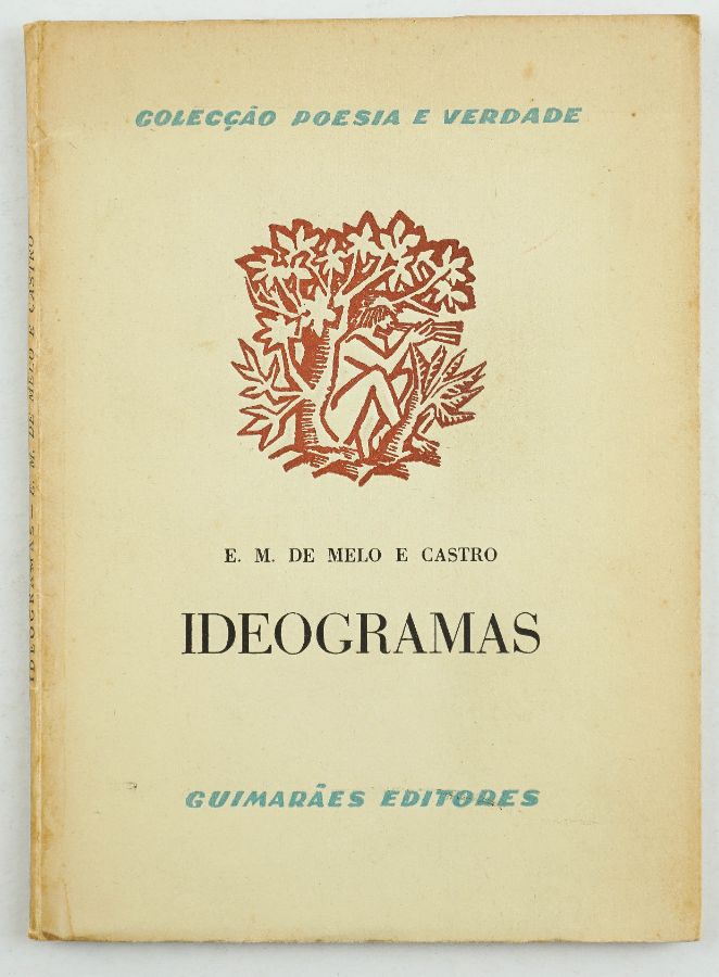Ideogramas