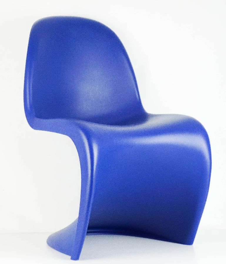 2 Cadeiras de Design