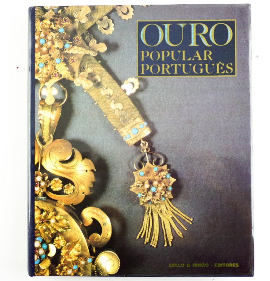 Ouro Popular Português