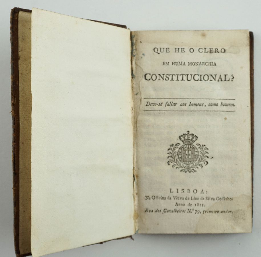 Liberalismo (1821)