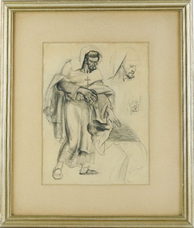 Dórdio Gomes