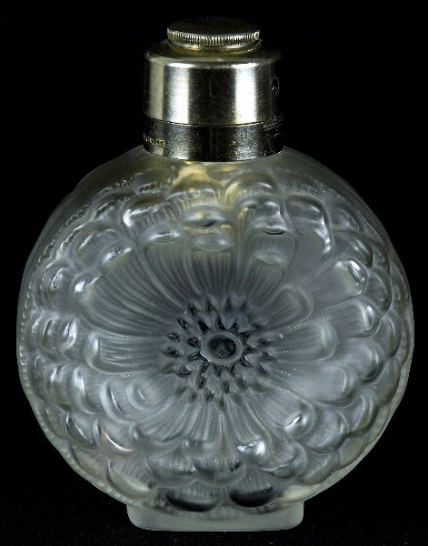 Rene Lalique