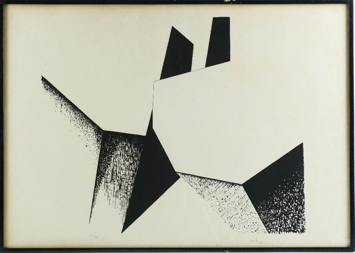 Dorita Castel-Branco