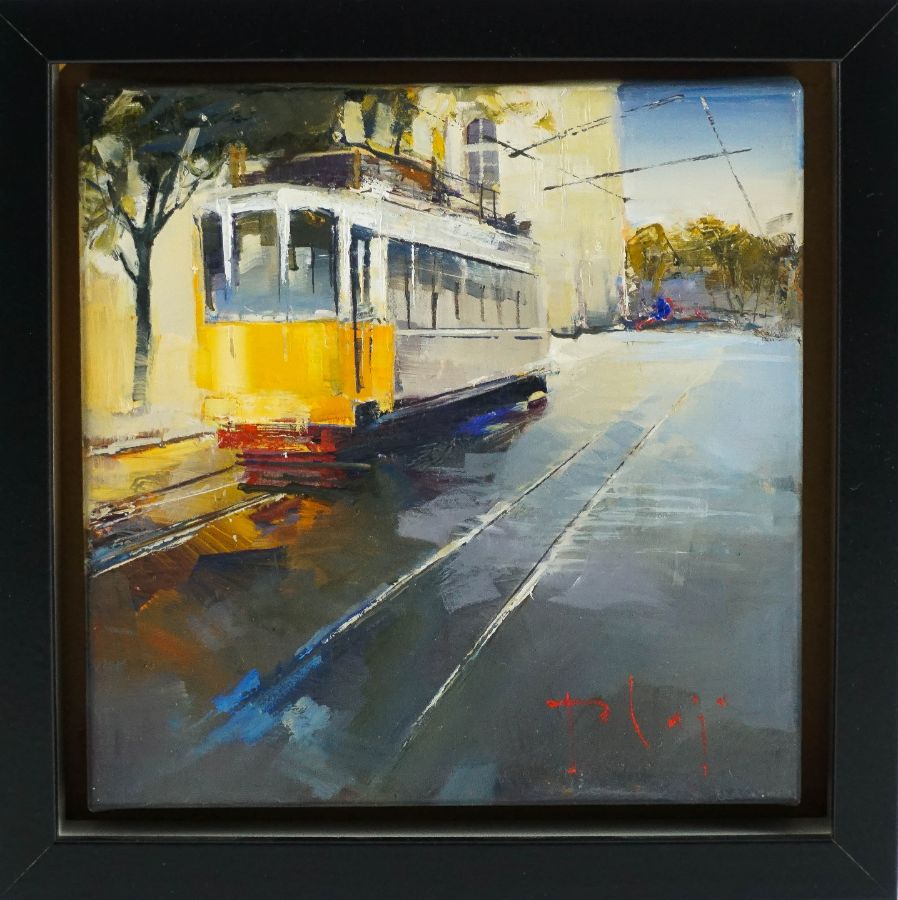 Josep Plaja