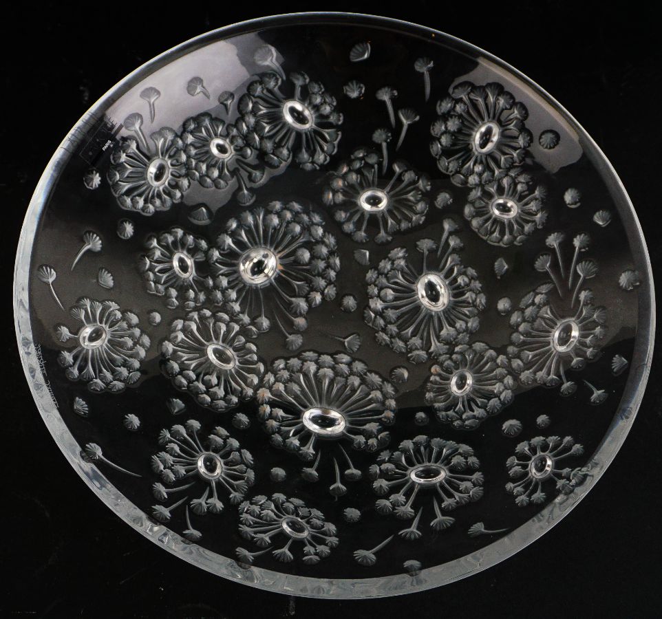 Lalique