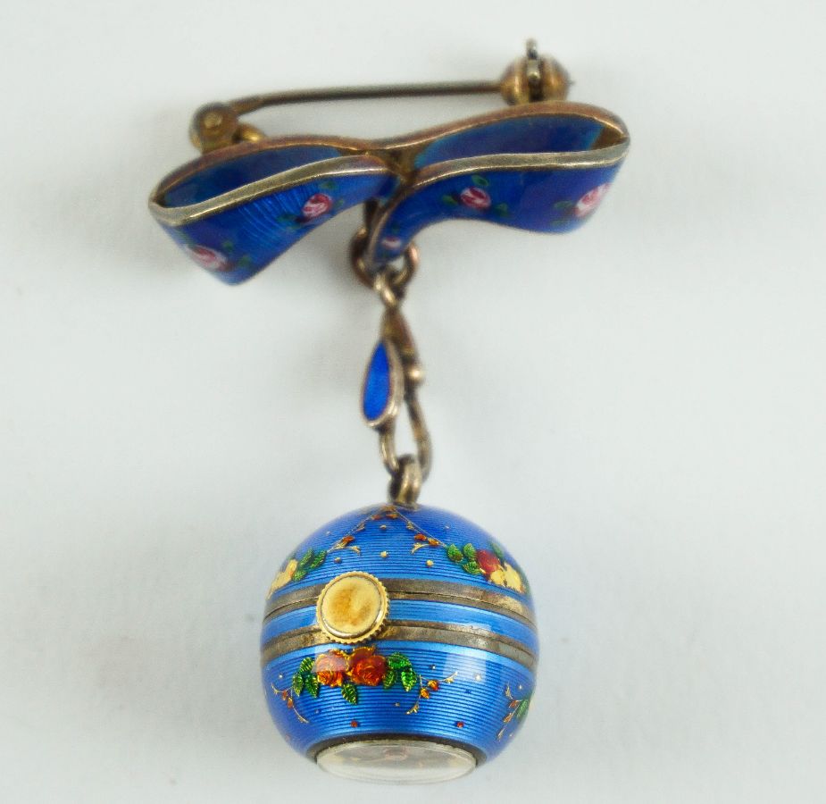 Bucherer