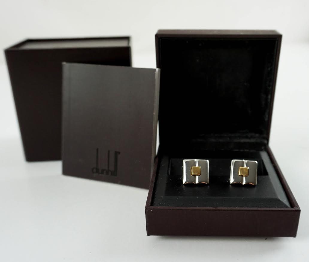 Dunhill