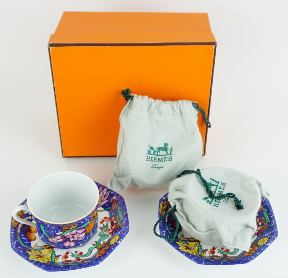 Hermés