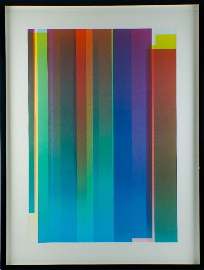 Felipe Pantone