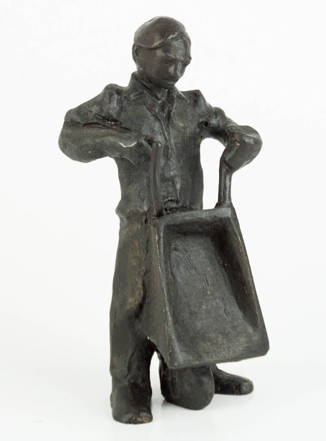Manuel Sousa Pereira