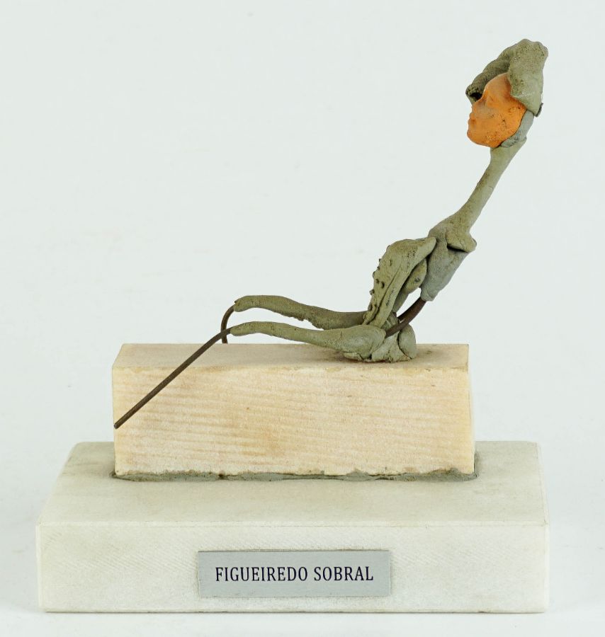Figueiredo Sobral