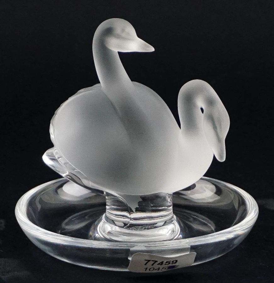Lalique