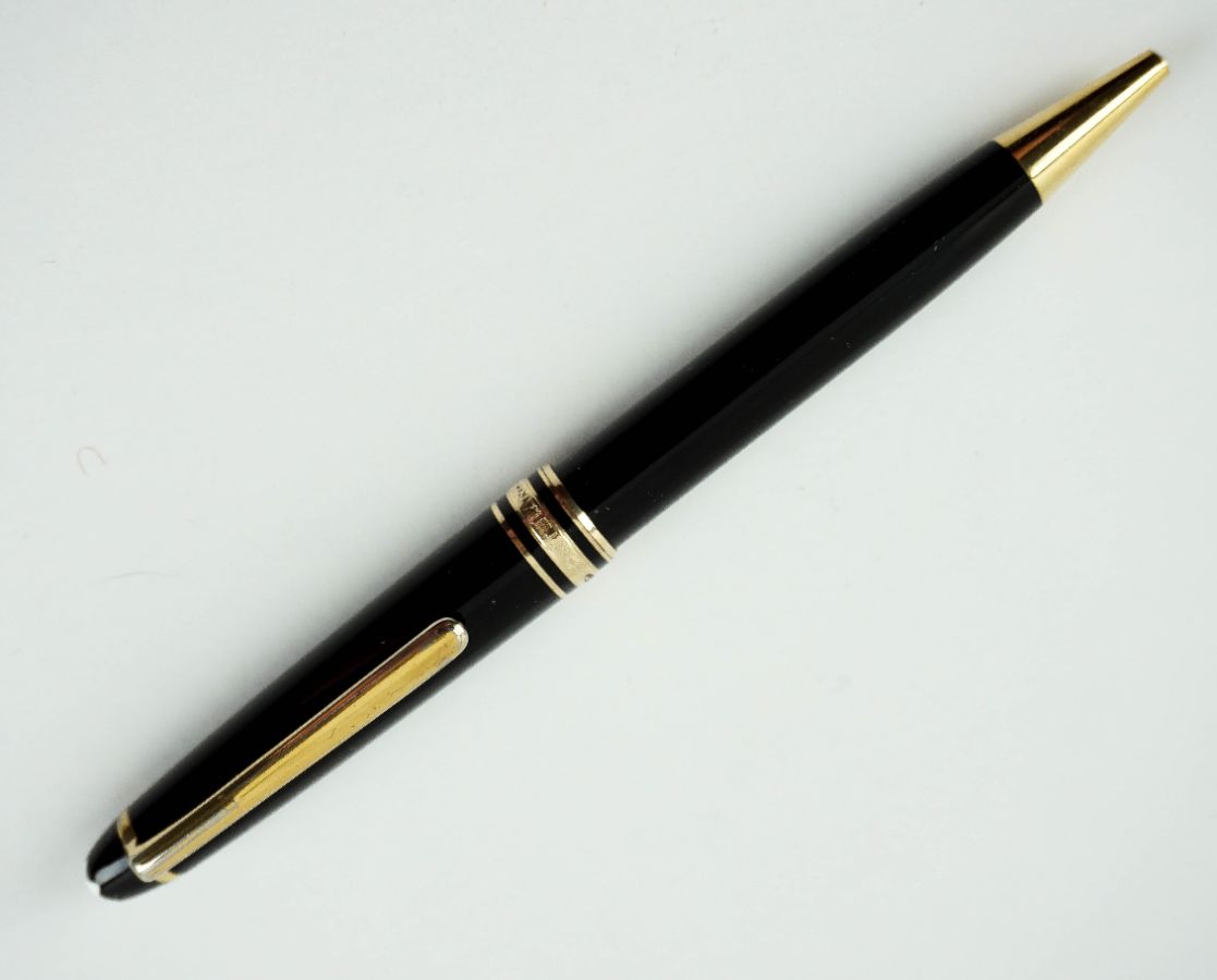 Montblanc