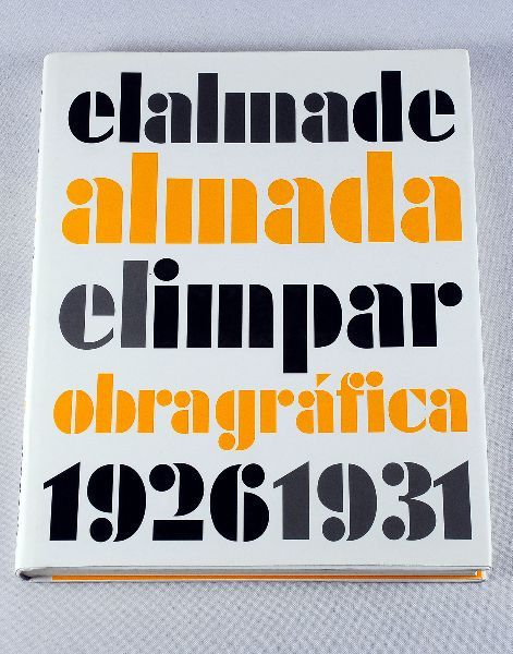 Almada Negreiros