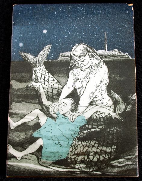 Paula Rego