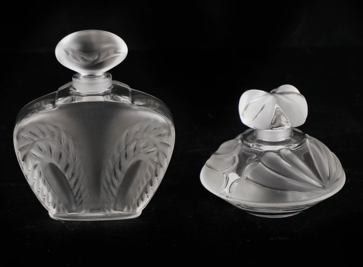 Lalique