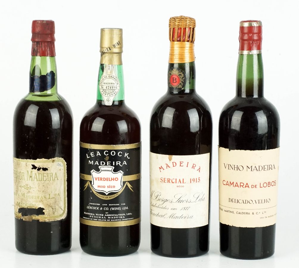 Vinho do Porto