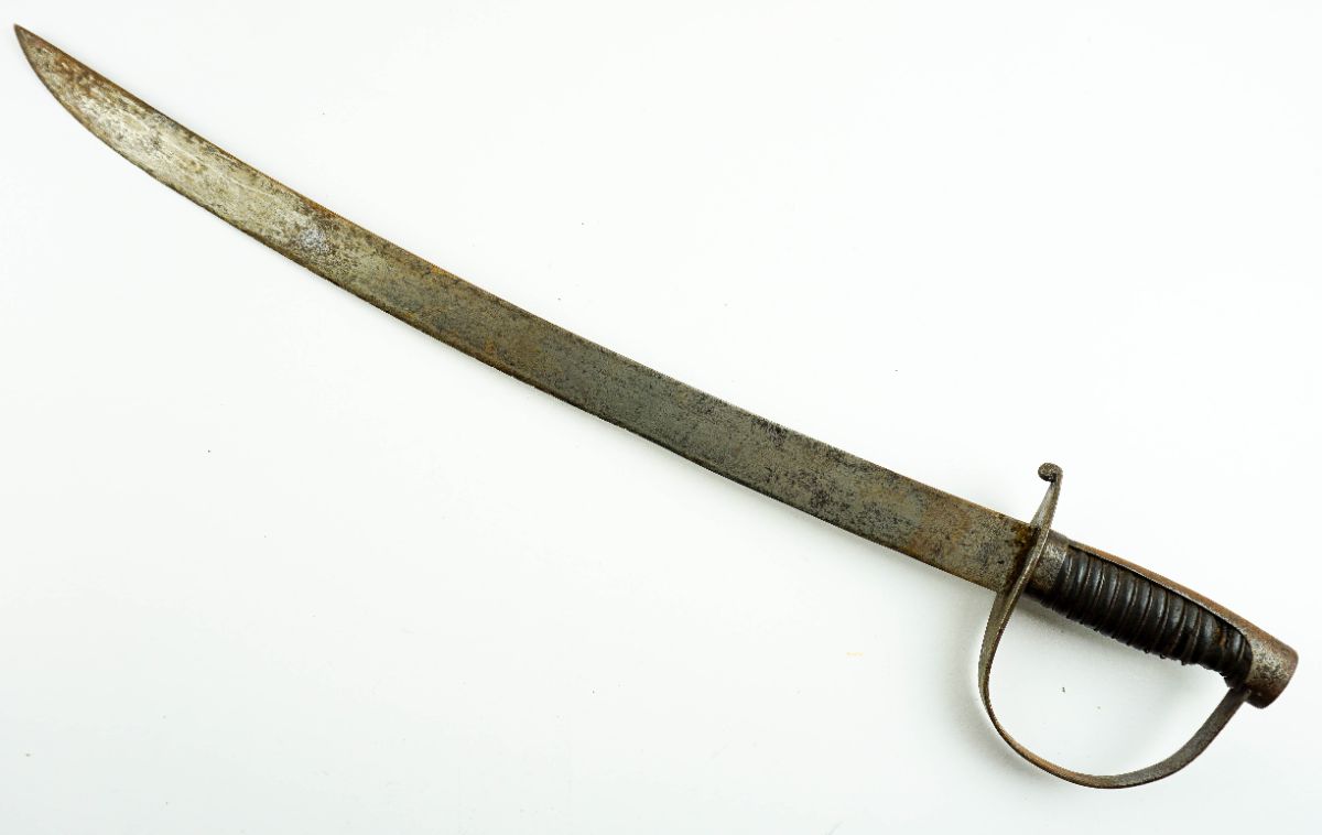 Espada