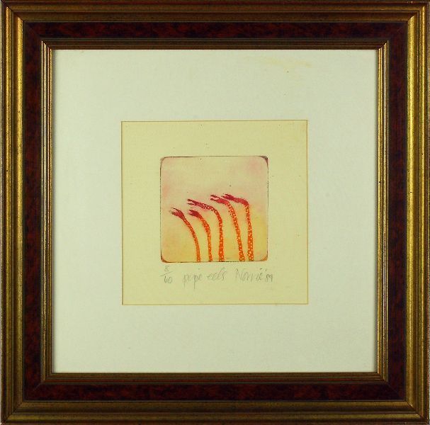 Susan Norrie