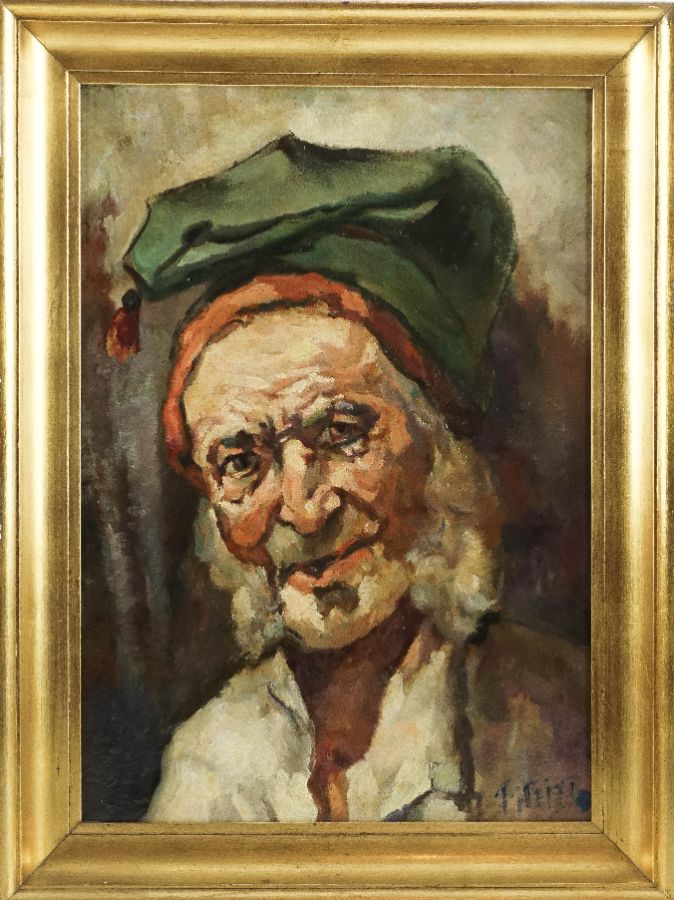 António Bernardino Piteira (nascido em 1919)