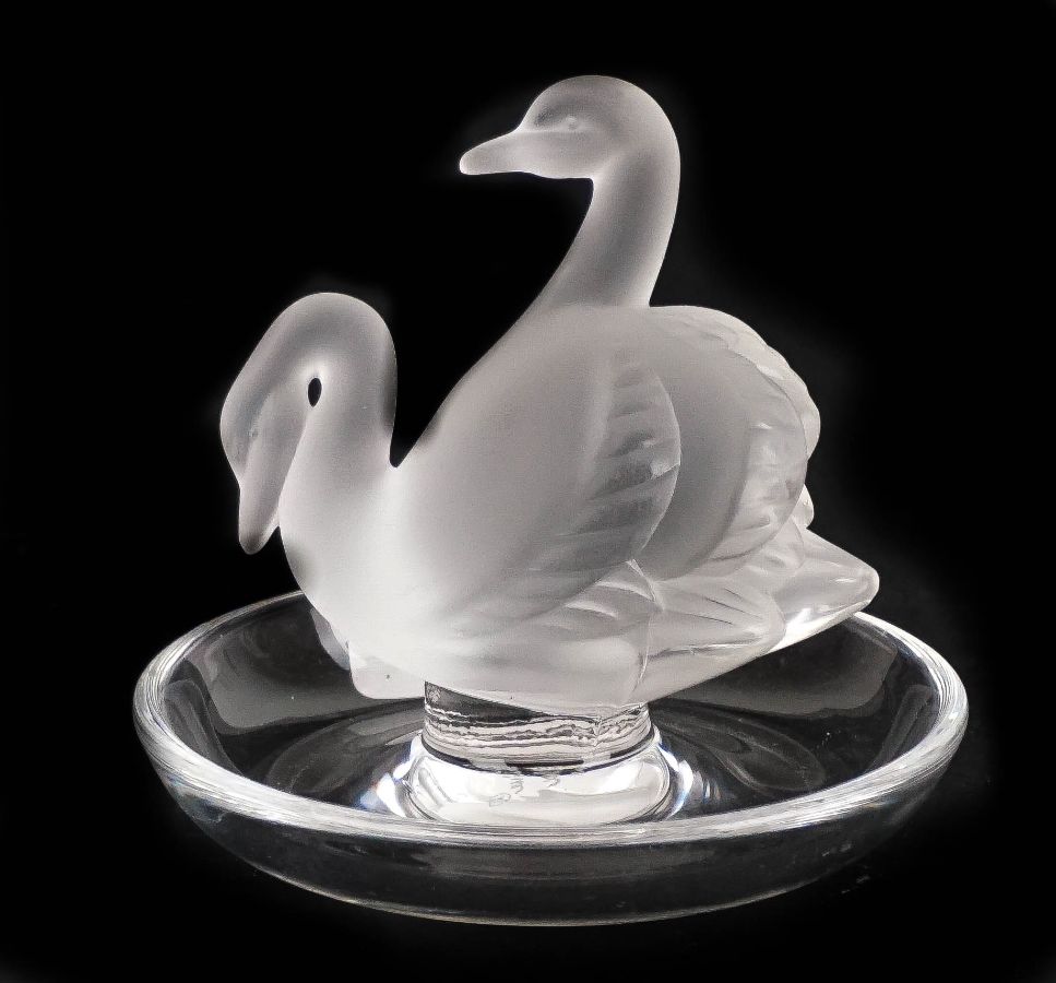 Lalique