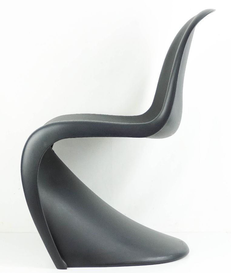 2 Cadeiras de Design