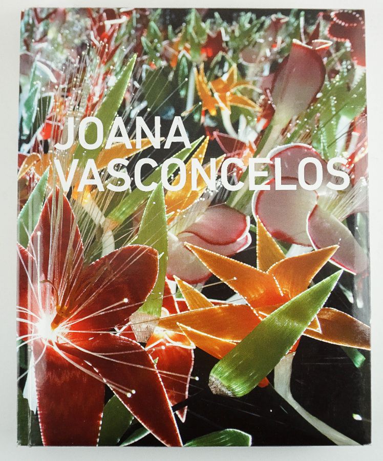 Joana Vasconcelos