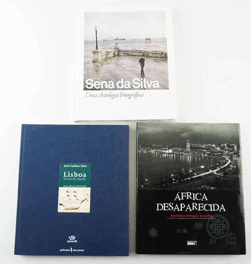 Fotobooks