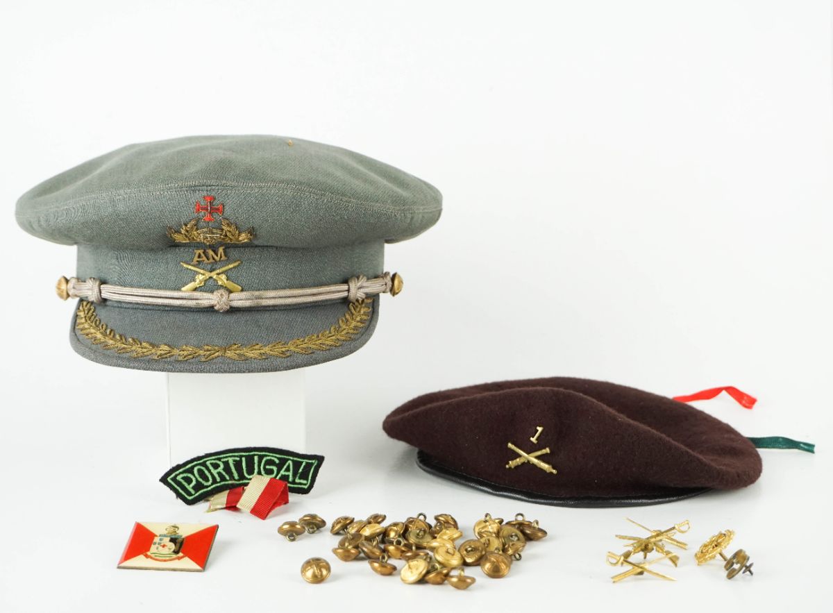 Exército Português