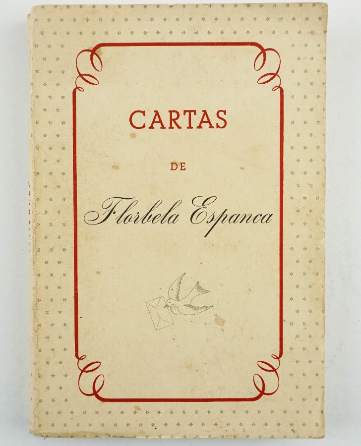 Florbela Espanca