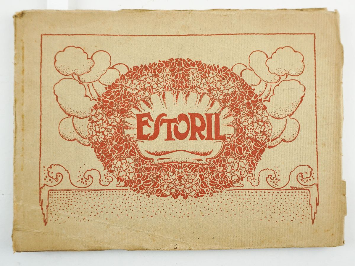 Estoril (1914)
