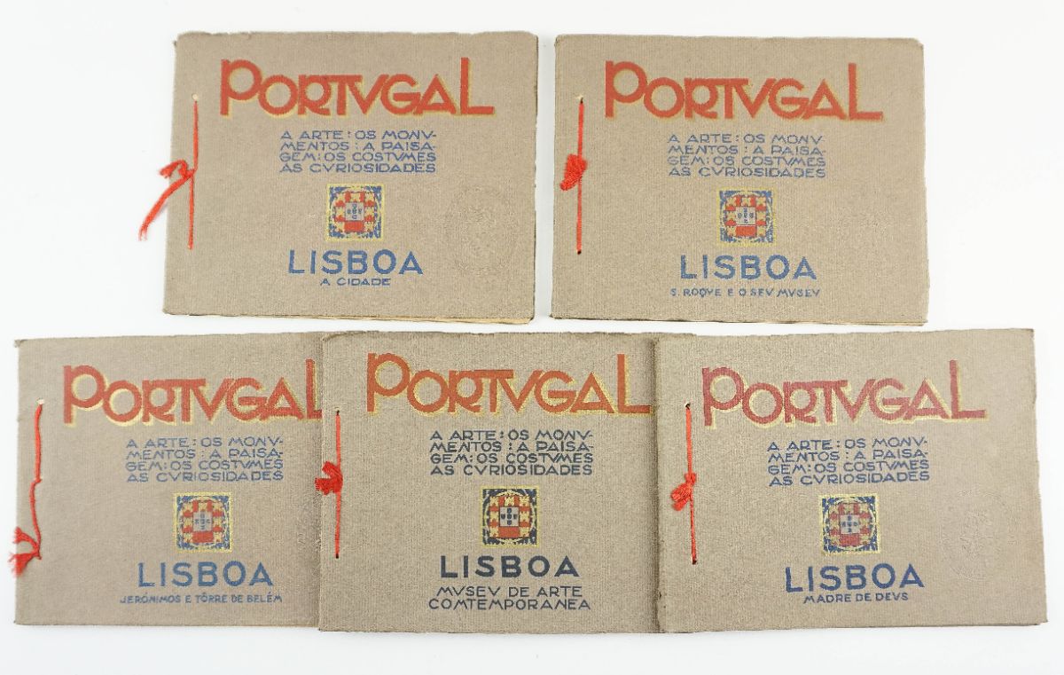 Lisboa