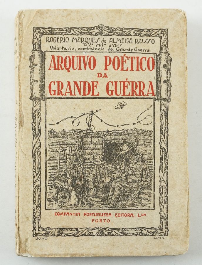 Grande Guerra