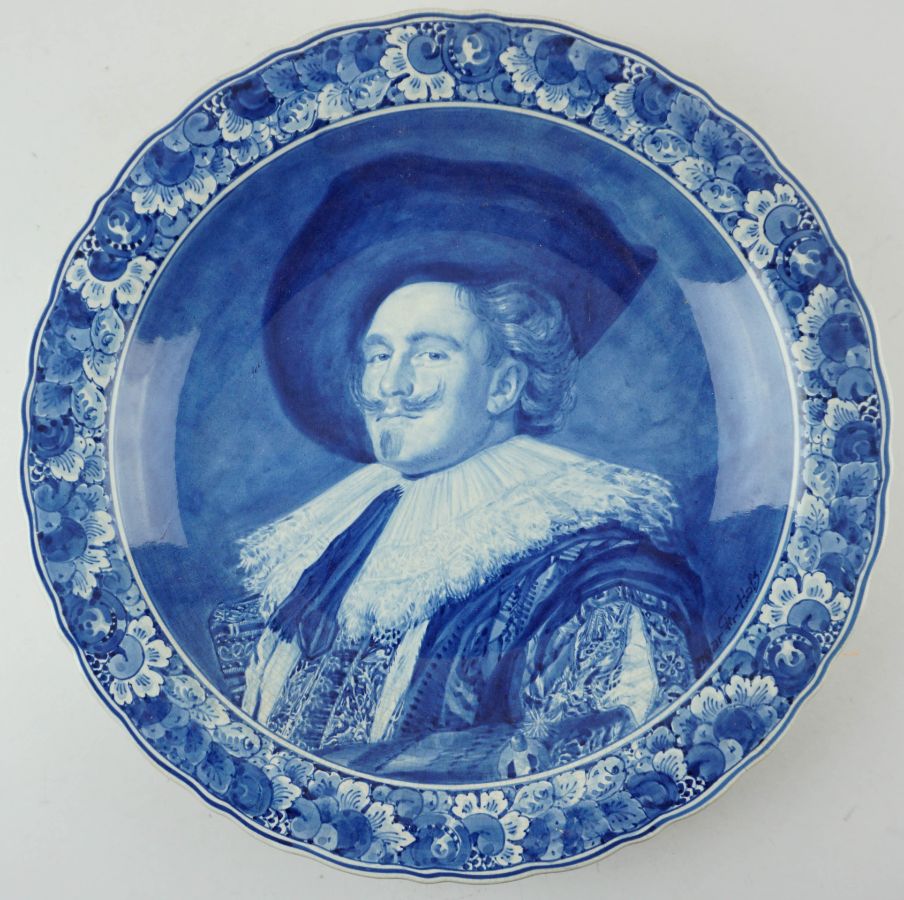 Grande prato