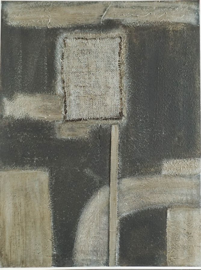 ABSTRATO