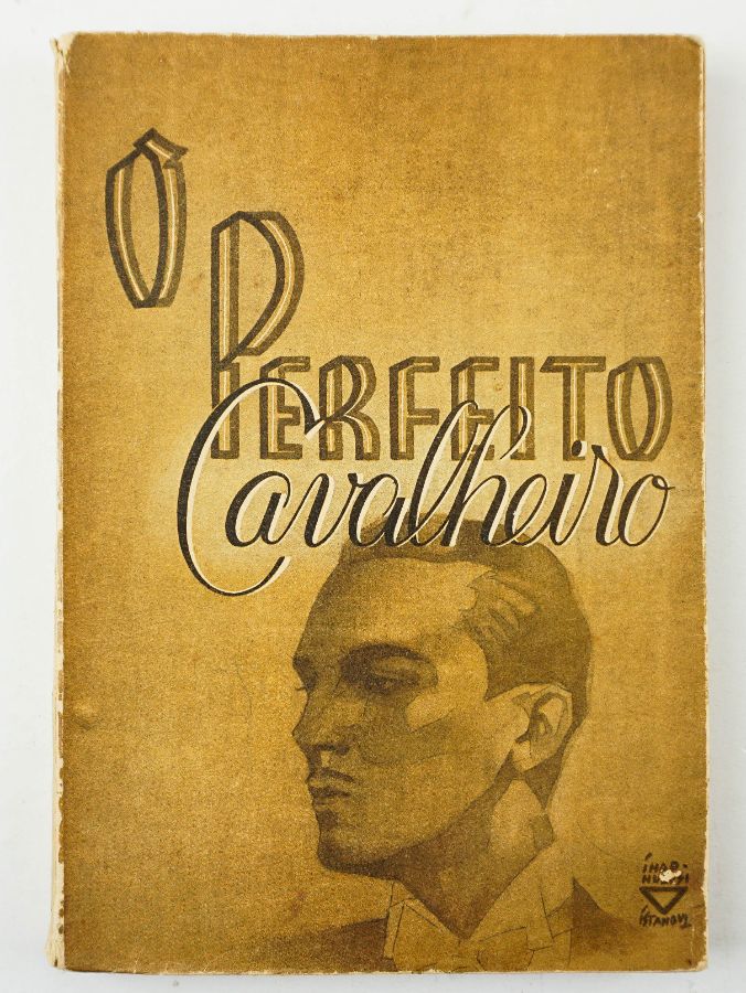 O Perfeito Cavalheiro por Sevim Akmen