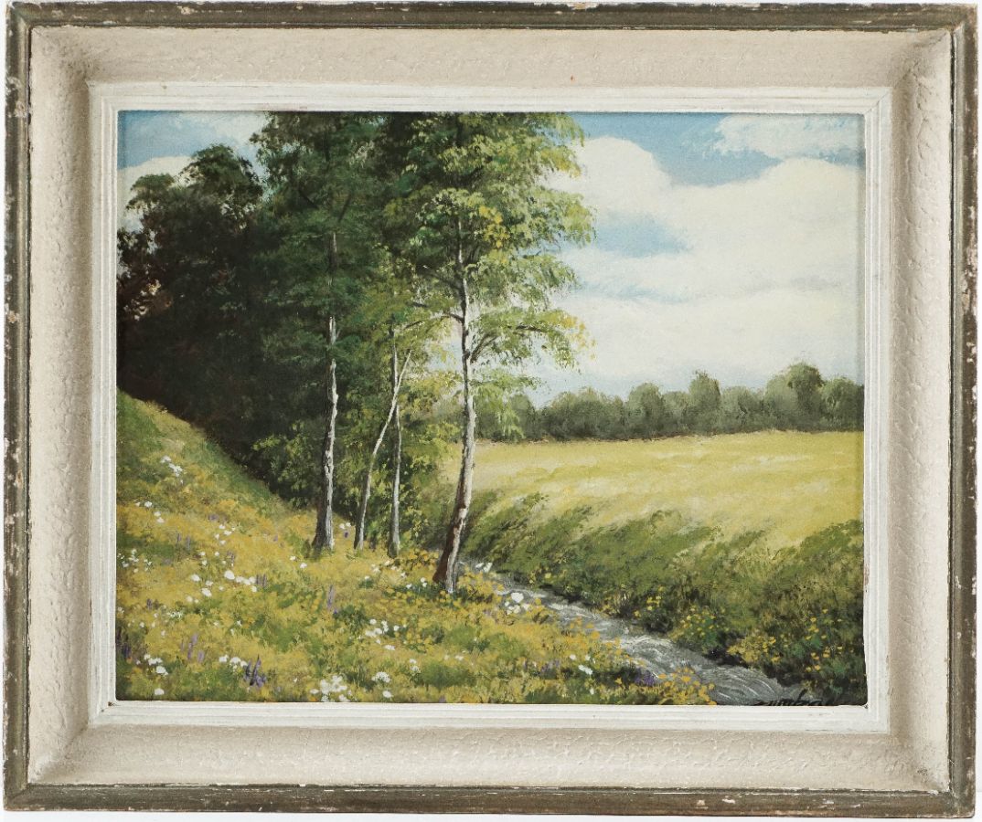 Paisagem