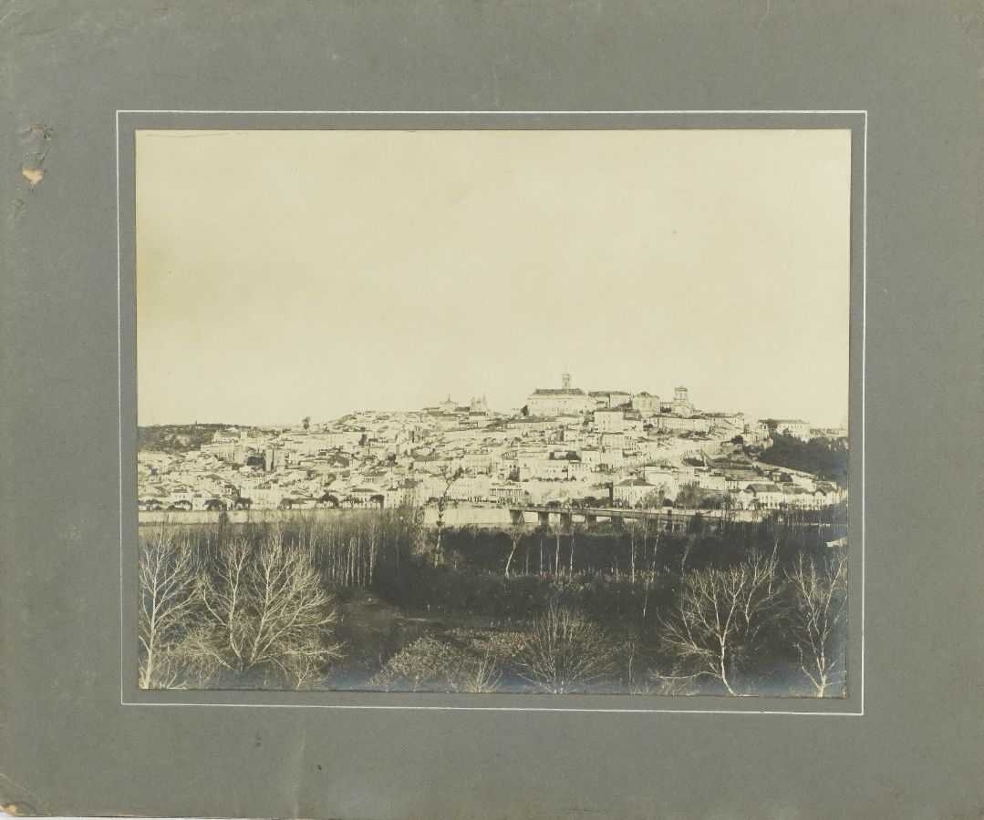 Coimbra