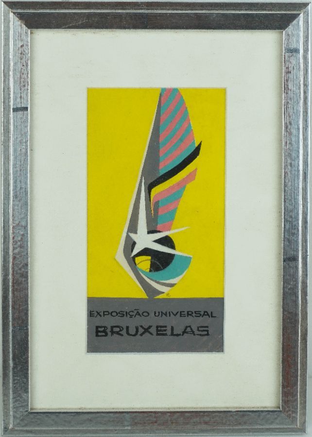 Fred Kradolfer