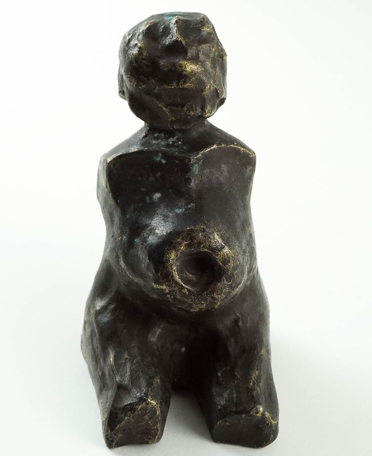 Figura