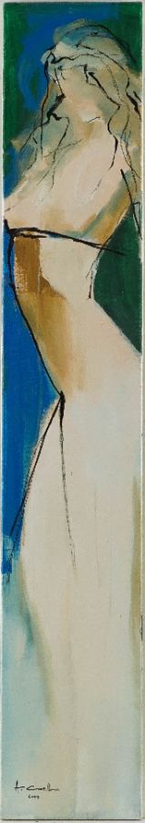 Alfredo Coelho
