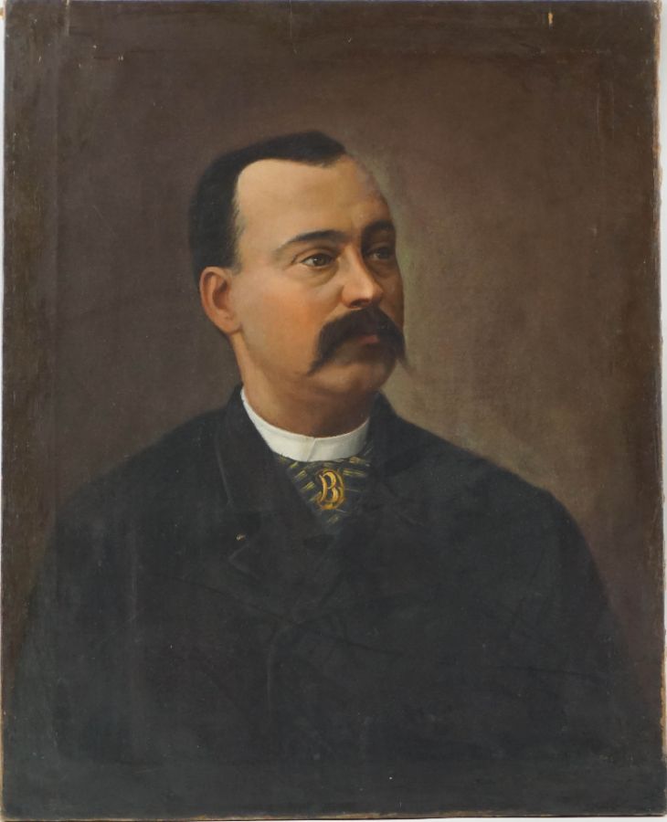 Figura masculina